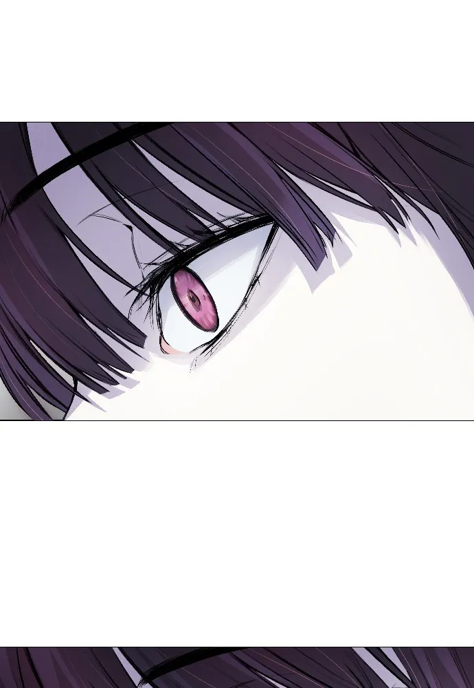 Read Disconnected from Reality chapter 5 image 78 on Lezhin
