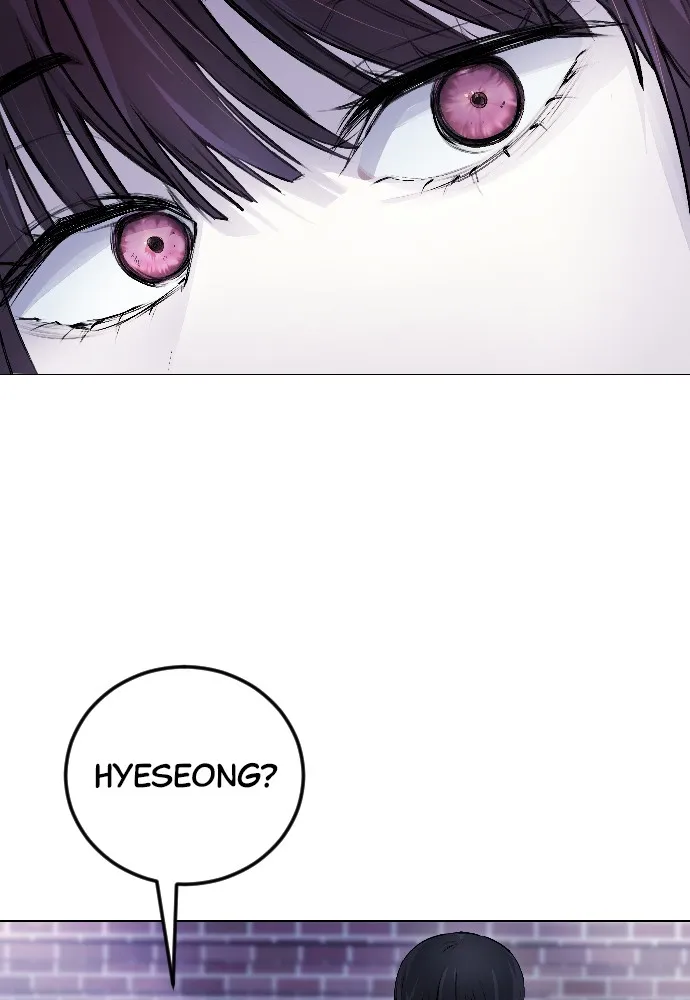 Read Disconnected from Reality chapter 5 image 79 on Lezhin