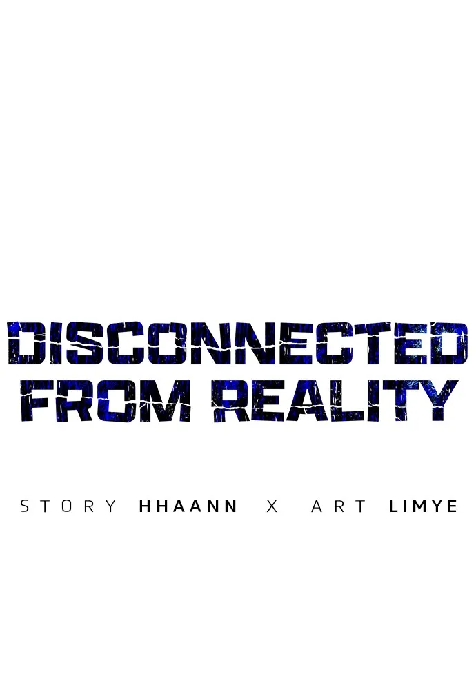 Read Disconnected from Reality chapter 5 image 8 on Lezhin