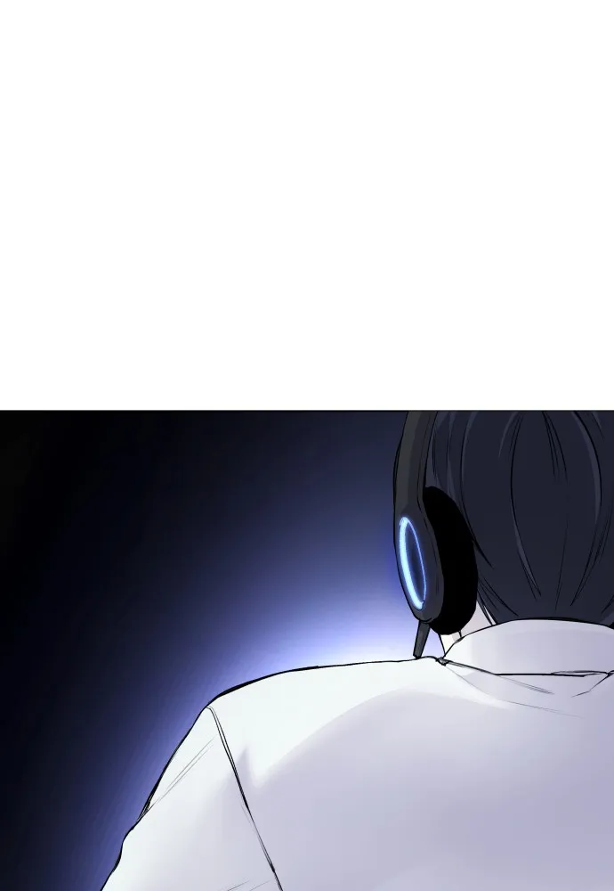 Read Disconnected from Reality chapter 5 image 9 on Lezhin
