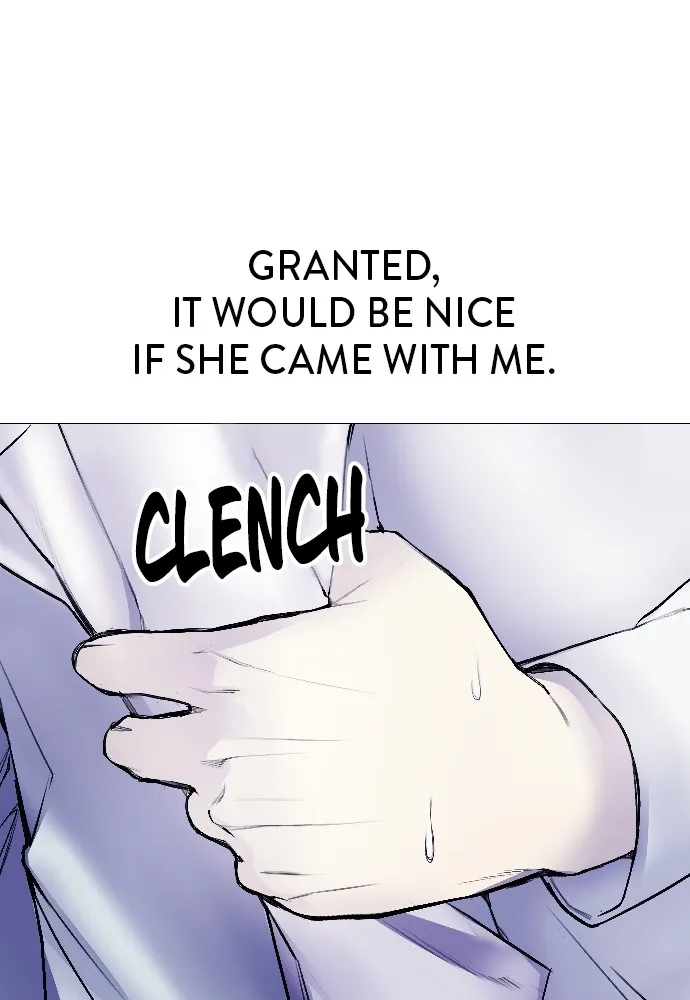 Read Disconnected from Reality chapter 5 image 92 on Lezhin