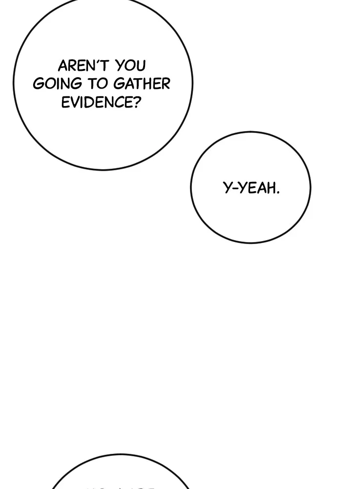 Read Disconnected from Reality chapter 5 image 96 on Lezhin