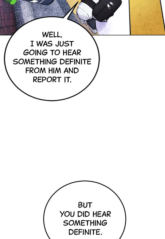 Read Disconnected from Reality chapter 5 image 98 on Lezhin