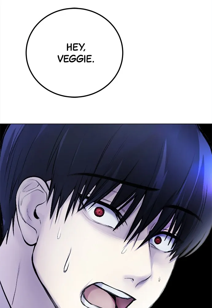 Read Disconnected from Reality chapter 6 image 1 on Lezhin