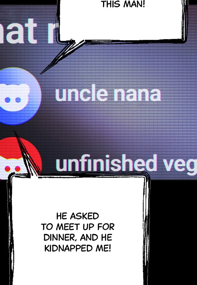 Read Disconnected from Reality chapter 6 image 116 on Lezhin