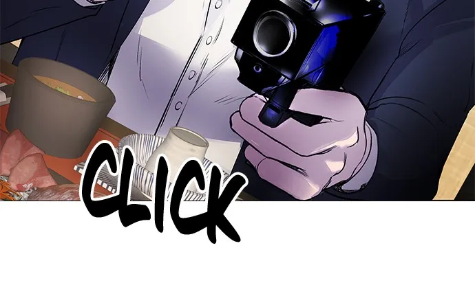Read Disconnected from Reality chapter 6 image 124 on Lezhin