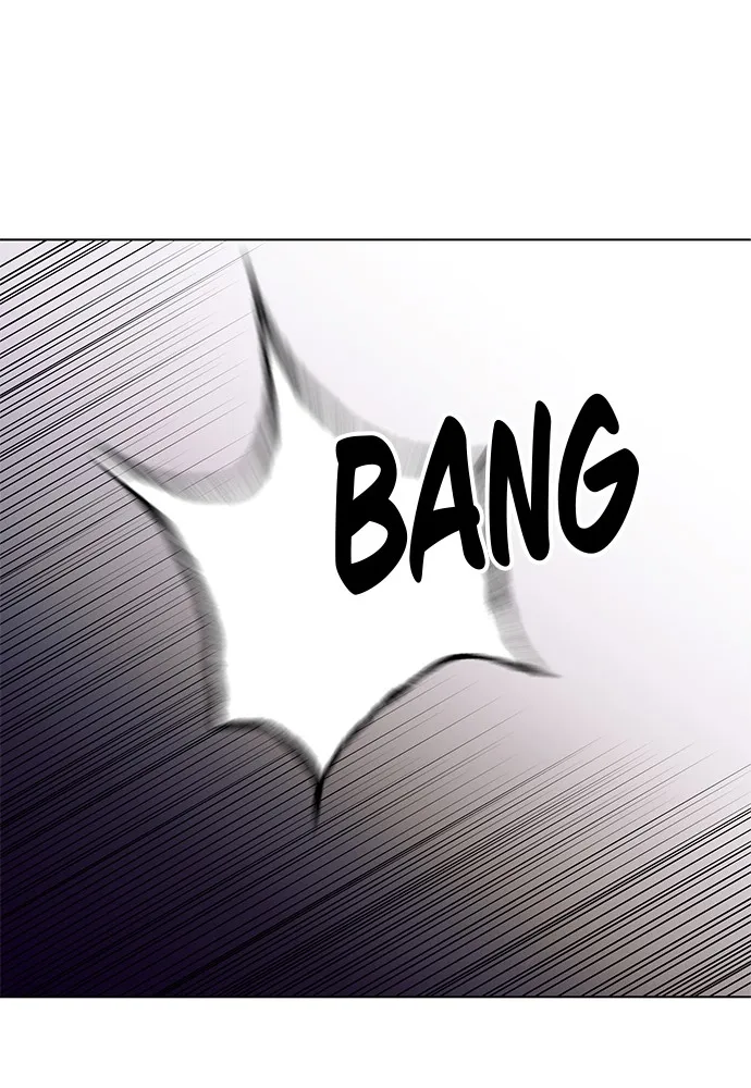 Read Disconnected from Reality chapter 6 image 125 on Lezhin