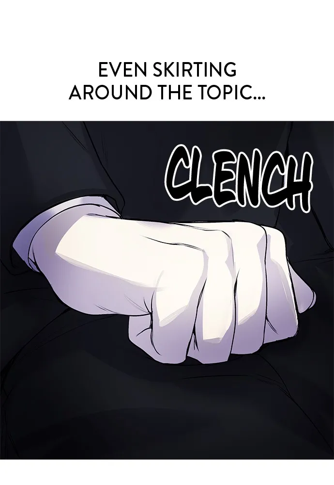 Read Disconnected from Reality chapter 6 image 128 on Lezhin