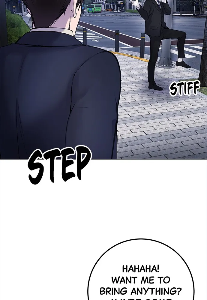 Read Disconnected from Reality chapter 6 image 13 on Lezhin