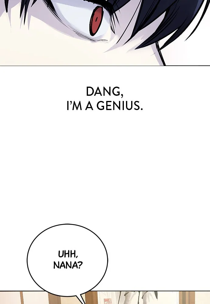 Read Disconnected from Reality chapter 6 image 135 on Lezhin