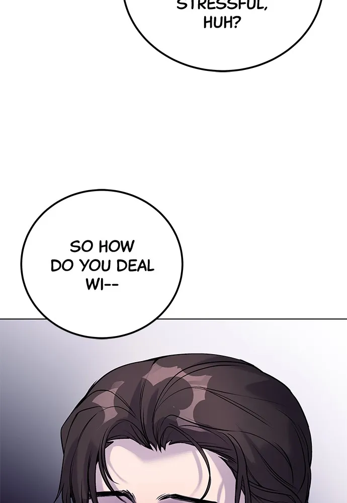 Read Disconnected from Reality chapter 6 image 137 on Lezhin