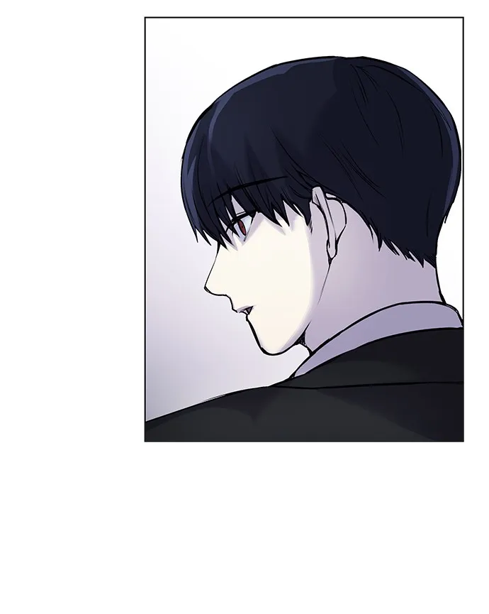 Read Disconnected from Reality chapter 6 image 139 on Lezhin