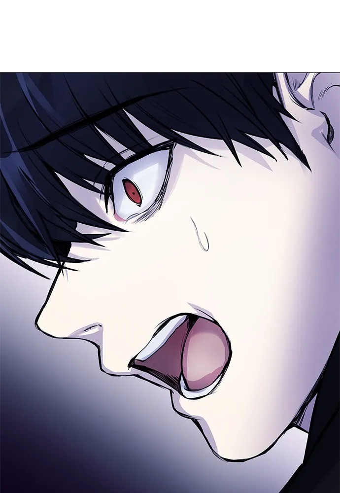 Read Disconnected from Reality chapter 6 image 140 on Lezhin