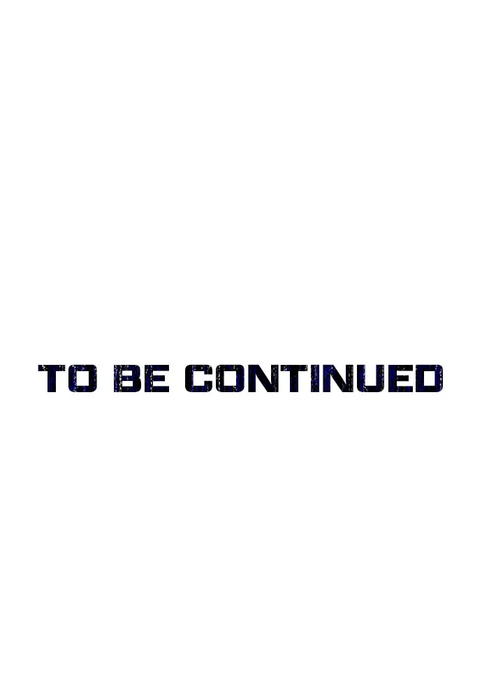 Read Disconnected from Reality chapter 6 image 144 on Lezhin