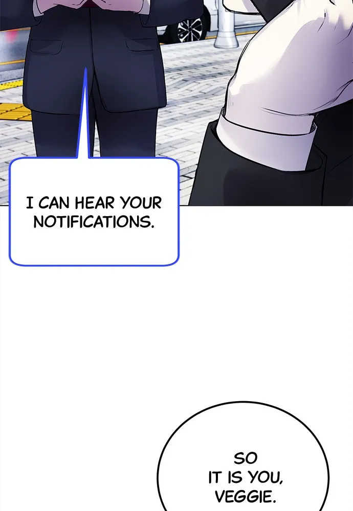 Read Disconnected from Reality chapter 6 image 17 on Lezhin