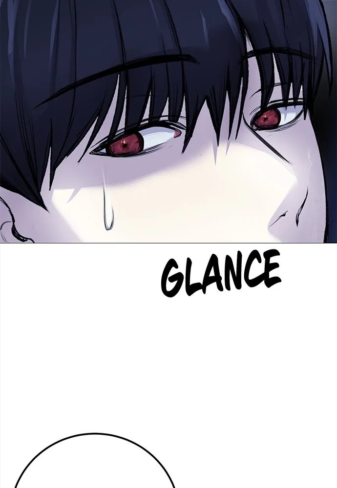 Read Disconnected from Reality chapter 6 image 19 on Lezhin