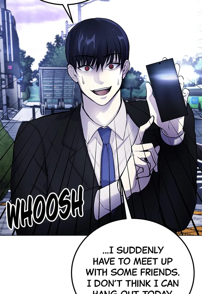 Read Disconnected from Reality chapter 6 image 27 on Lezhin