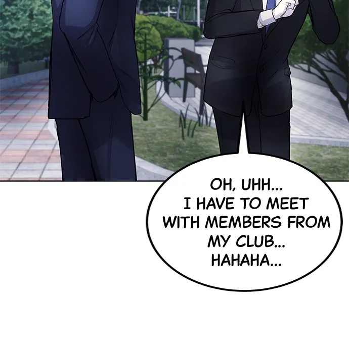 Read Disconnected from Reality chapter 6 image 29 on Lezhin