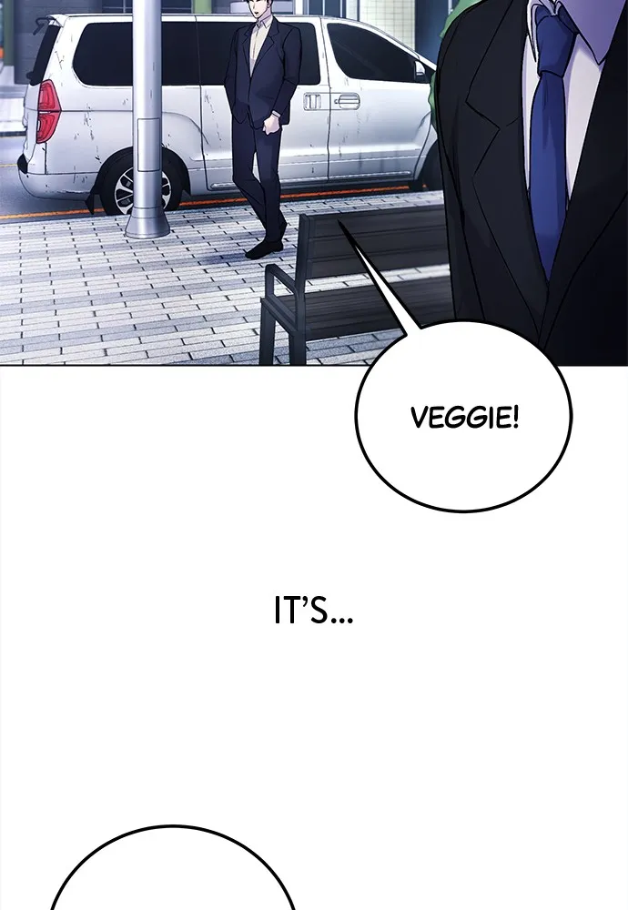 Read Disconnected from Reality chapter 6 image 3 on Lezhin