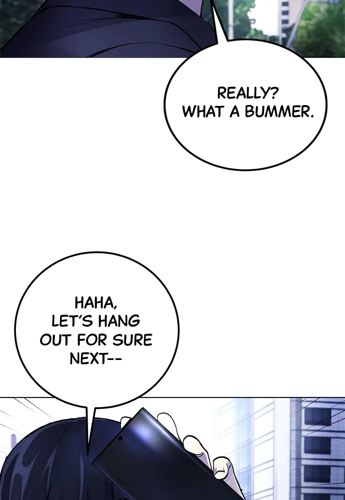 Read Disconnected from Reality chapter 6 image 31 on Lezhin