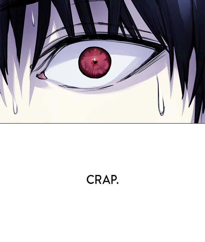 Read Disconnected from Reality chapter 6 image 36 on Lezhin
