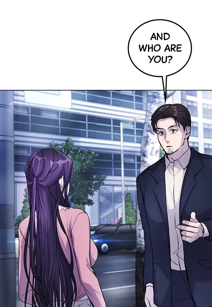 Read Disconnected from Reality chapter 6 image 42 on Lezhin