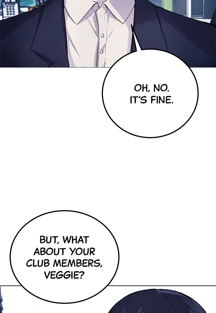 Read Disconnected from Reality chapter 6 image 52 on Lezhin