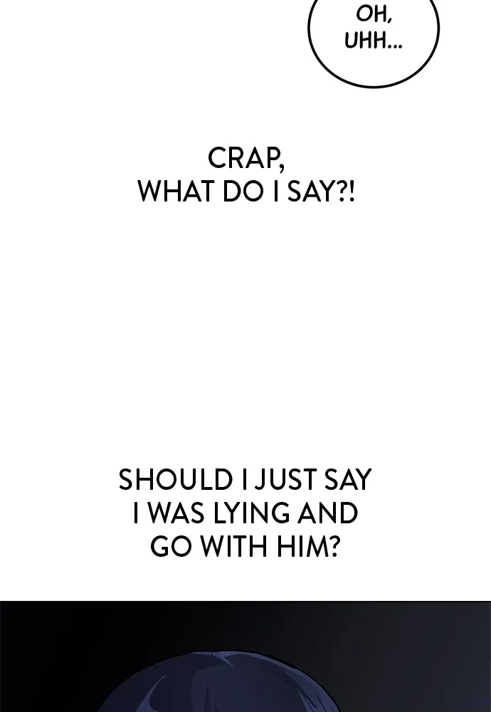 Read Disconnected from Reality chapter 6 image 55 on Lezhin