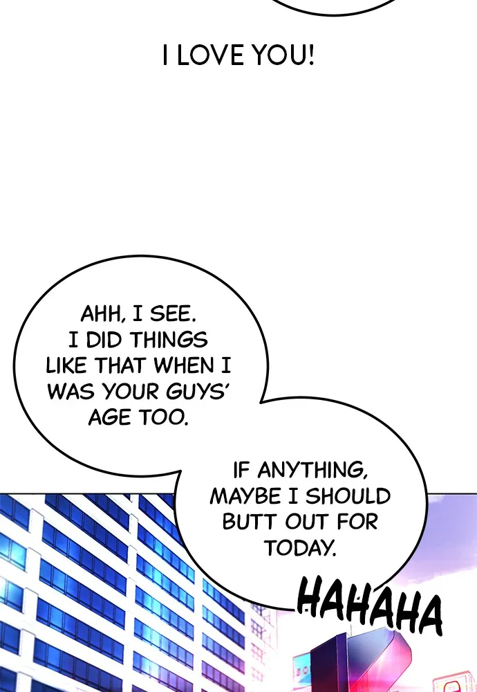 Read Disconnected from Reality chapter 6 image 63 on Lezhin