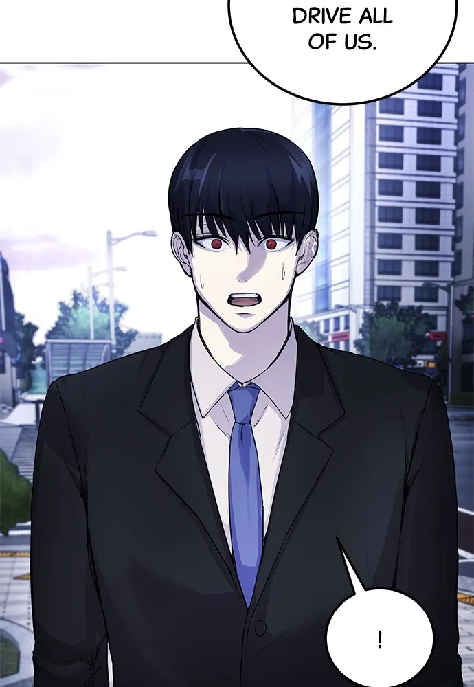 Read Disconnected from Reality chapter 6 image 65 on Lezhin