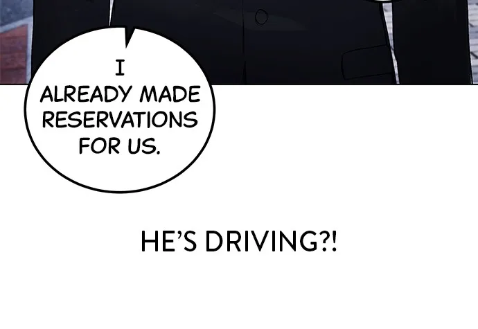 Read Disconnected from Reality chapter 6 image 66 on Lezhin