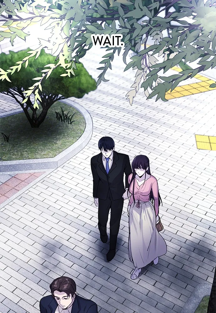 Read Disconnected from Reality chapter 6 image 69 on Lezhin
