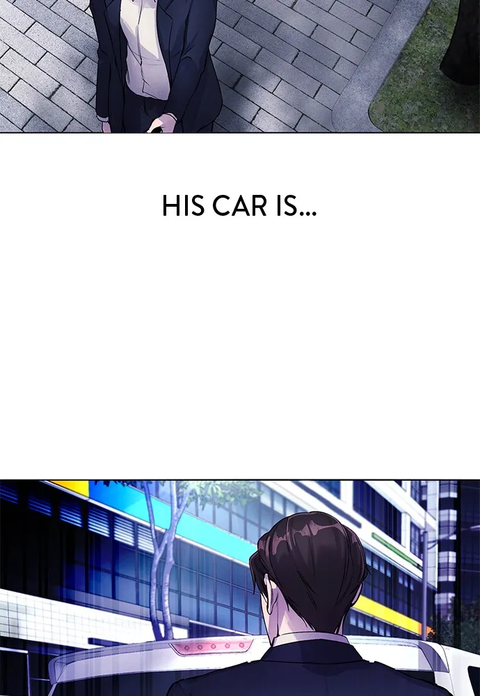 Read Disconnected from Reality chapter 6 image 70 on Lezhin