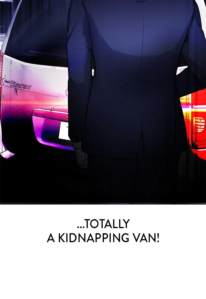 Read Disconnected from Reality chapter 6 image 71 on Lezhin