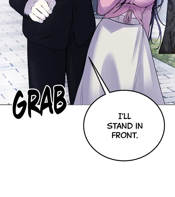 Read Disconnected from Reality chapter 6 image 74 on Lezhin