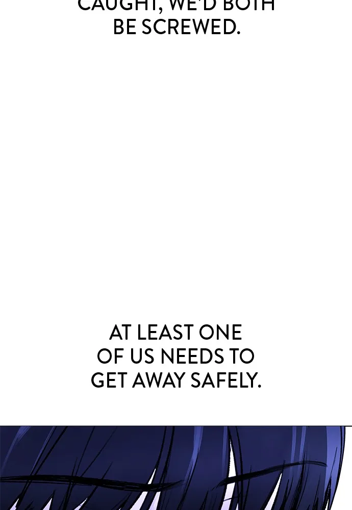 Read Disconnected from Reality chapter 6 image 79 on Lezhin