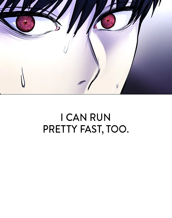 Read Disconnected from Reality chapter 6 image 80 on Lezhin