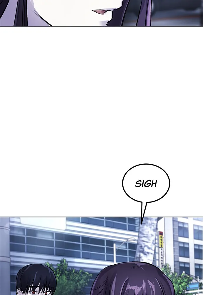 Read Disconnected from Reality chapter 6 image 83 on Lezhin