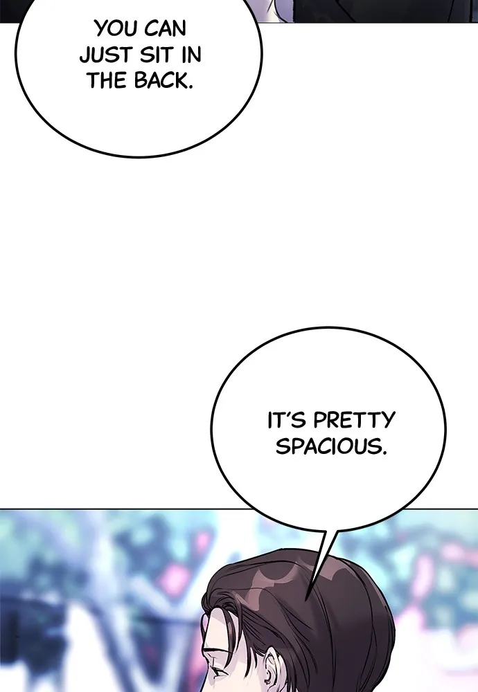 Read Disconnected from Reality chapter 6 image 86 on Lezhin