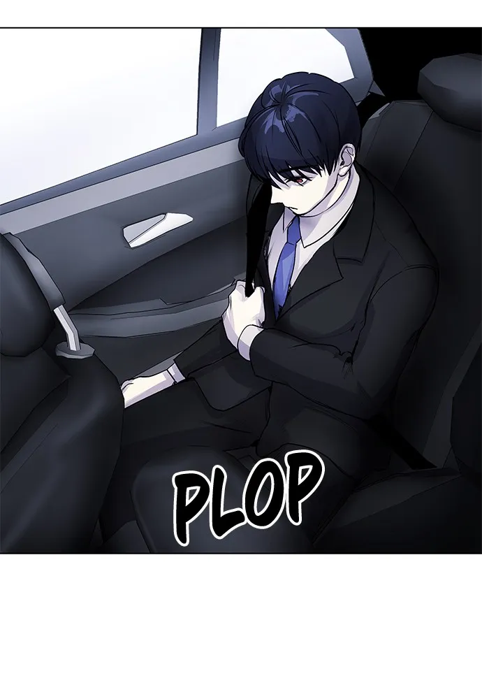 Read Disconnected from Reality chapter 6 image 92 on Lezhin