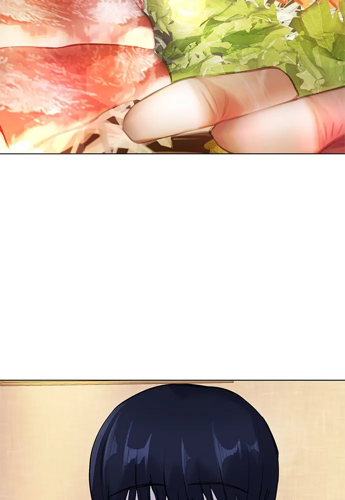 Read Disconnected from Reality chapter 6 image 98 on Lezhin