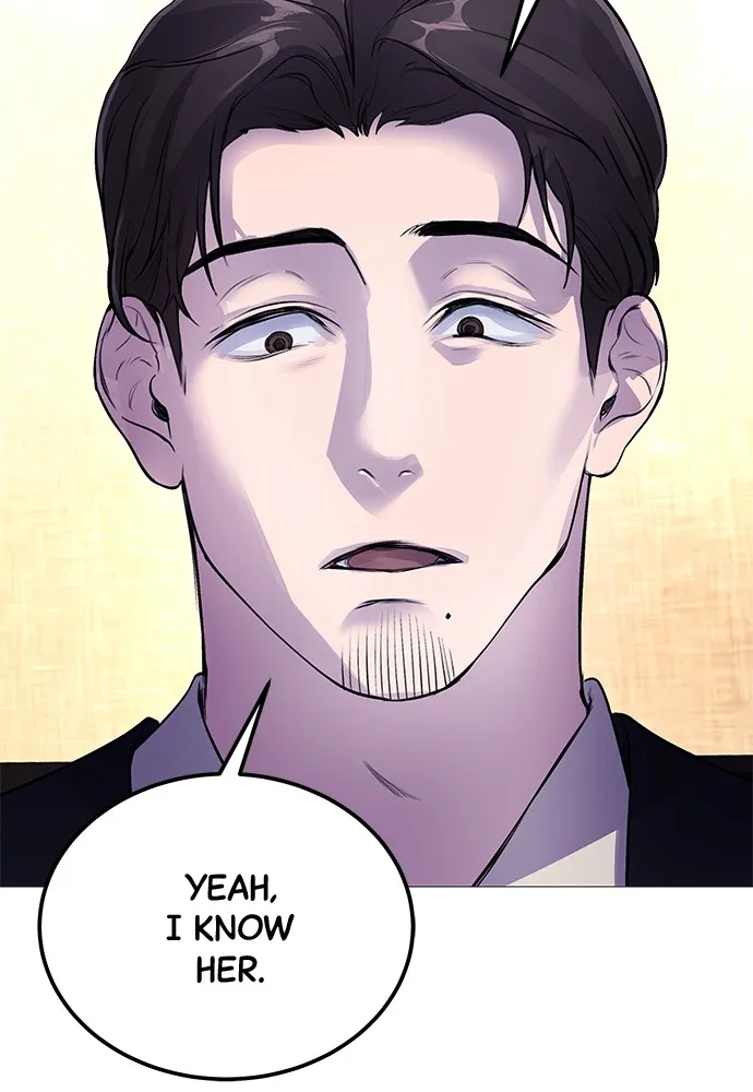 Read Disconnected from Reality chapter 7 image 10 on Lezhin