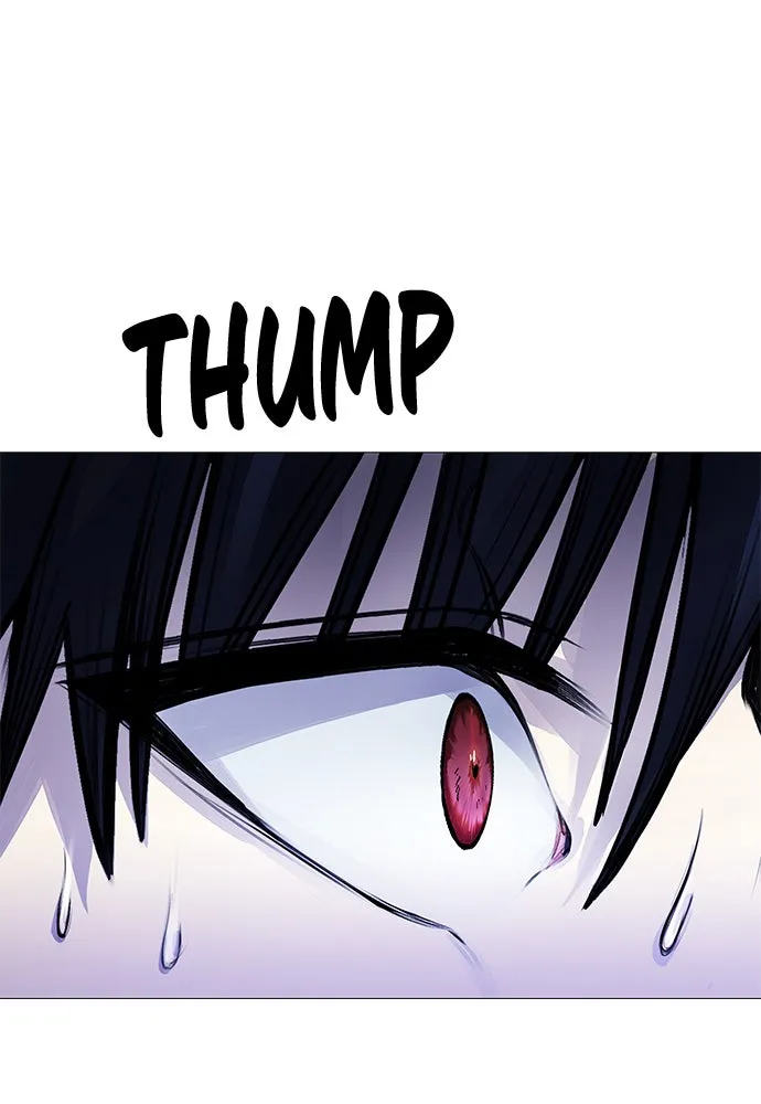 Read Disconnected from Reality chapter 7 image 101 on Lezhin