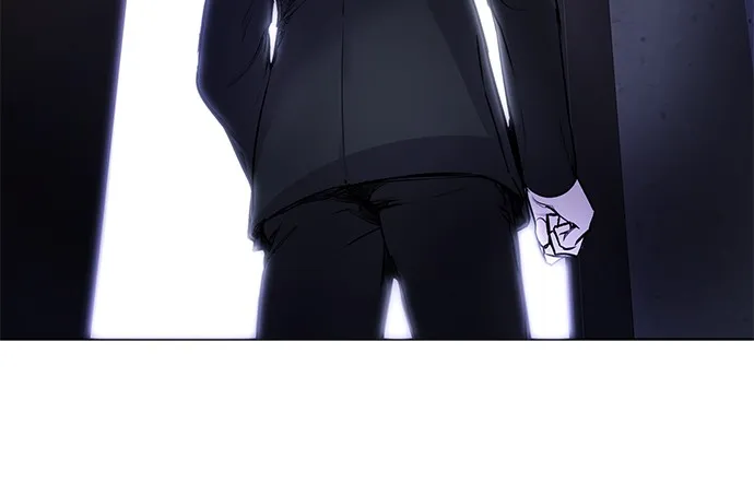 Read Disconnected from Reality chapter 7 image 108 on Lezhin
