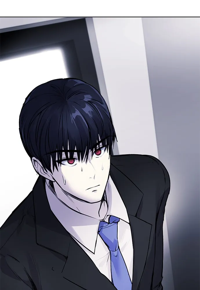Read Disconnected from Reality chapter 7 image 109 on Lezhin