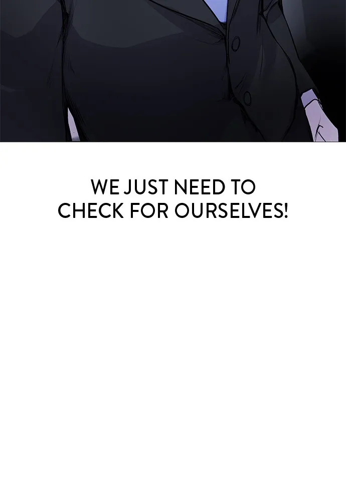 Read Disconnected from Reality chapter 7 image 110 on Lezhin