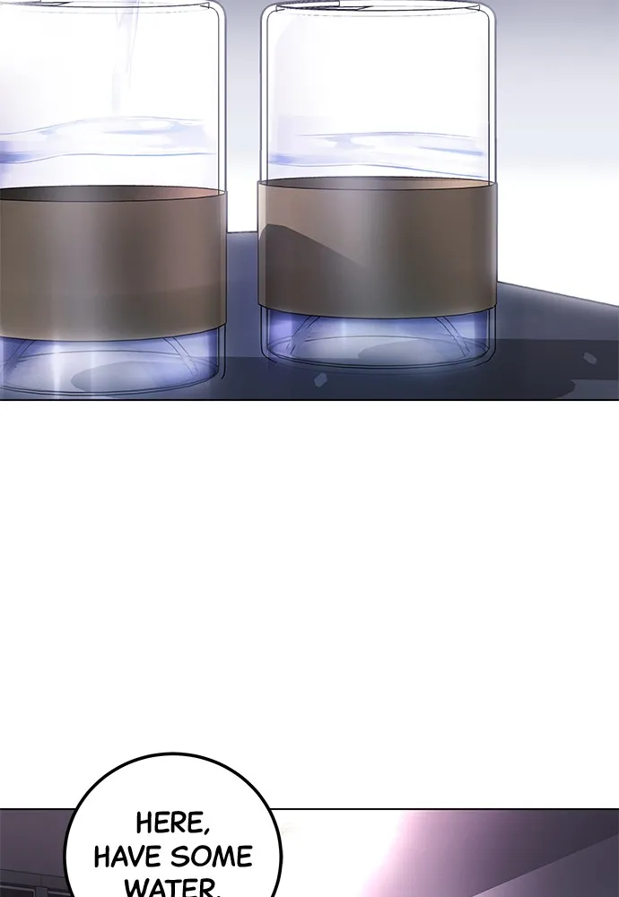 Read Disconnected from Reality chapter 7 image 114 on Lezhin