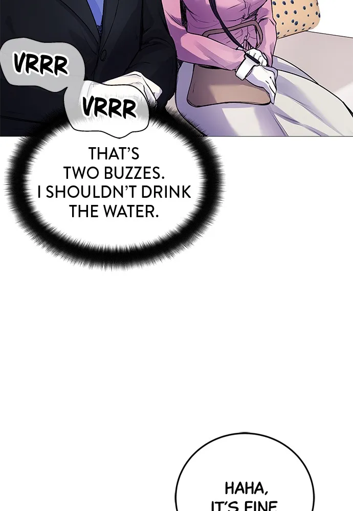 Read Disconnected from Reality chapter 7 image 118 on Lezhin