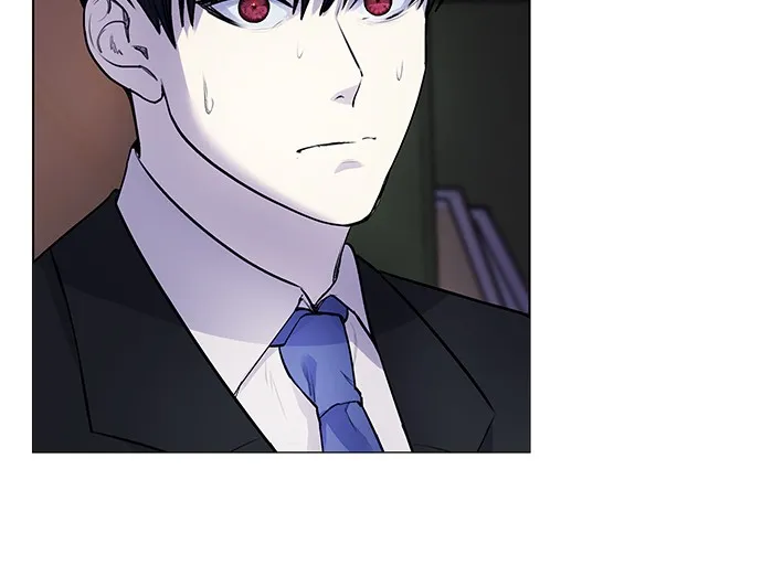 Read Disconnected from Reality chapter 7 image 122 on Lezhin
