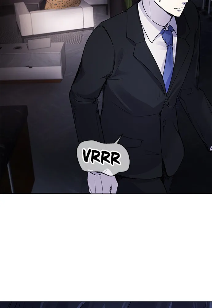 Read Disconnected from Reality chapter 7 image 127 on Lezhin